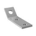XX3-MF135-P_web_ok.png