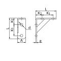 XZ7-MF_rys.png