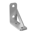 XZ7-MF_web_ok.png