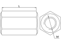 ZL_rys.png