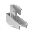 ZNP_web_ok.png