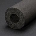 izolacja ST_1_PL.jpg