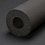 Izolacja kauczukowa K-FLEX ST 13x15  - 2 m