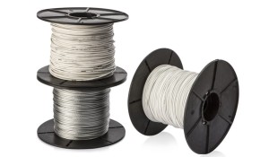 Kabel grzewczy do drzwi, skroplin itp. 35W/m