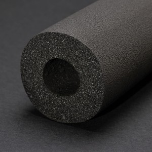 Izolacja kauczukowa K-FLEX ST 25x42  - 2 m