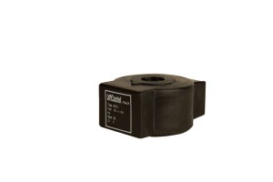 Cewka zaworu elektromagnetycznego CASTEL HM3/9120/RD6
