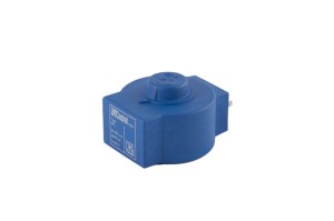 Cewka zaworu elektromagnetycznego CASTEL HF3/9120/RD2