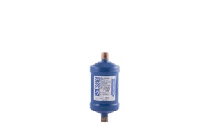 Filtr odwadniacz CASTEL DF330/4S - 1/2" lutowany