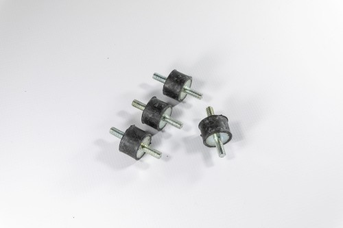 7P5A0041.jpg