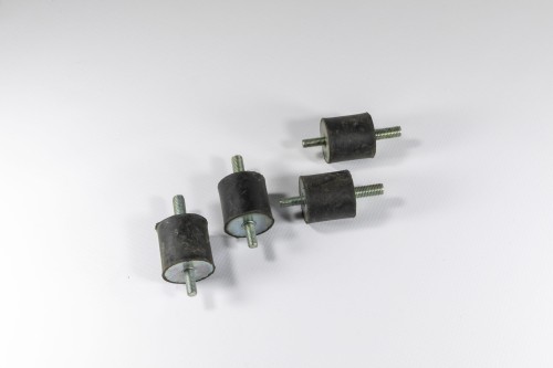 7P5A0071.jpg