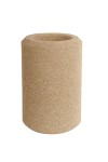 Wkład do filtrów CASTEL H48 4490/AA chemiczny odwadniająco-odkwaszający