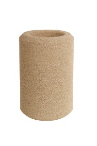 Wkład do filtrów CASTEL H100 4491/A chemiczny odwadniający