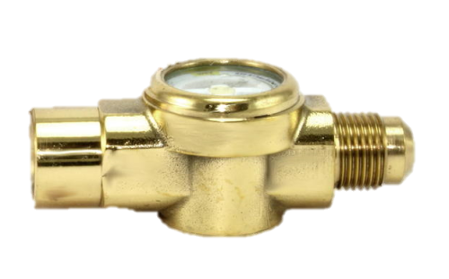 gmc wziernik nakręcany.png