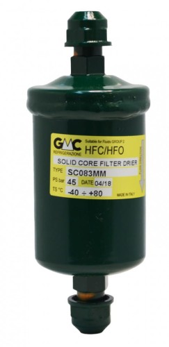 sc083mm.jpg