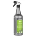 clinexAC1L.webp