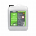 clinexAC5L.jpg