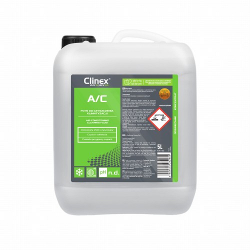 clinexAC5L.jpg