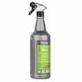 clinexnano1L.jpg