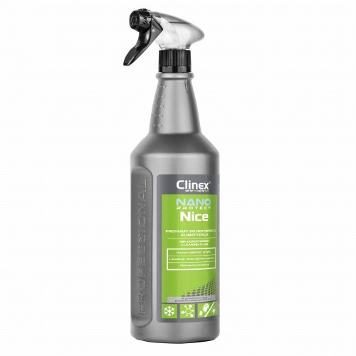 clinexnano1L.jpg