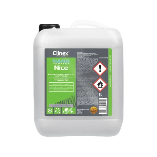 clinexnano5L.webp