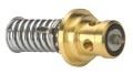 067b2790.jpg