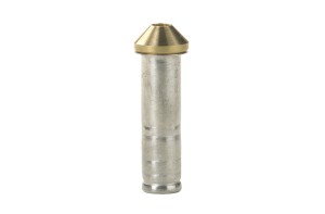 Dysza 05 do zaworu rozprężnego Danfoss T2/TE2