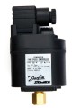 XGE-4C.jpg