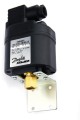 XGE-4C1.jpg