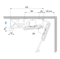 EVS_200_1.png