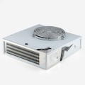evs41ed1.jpg