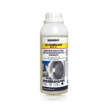 Piana aktywna do czyszczenia agregatów klimatyzacyjnych - Koncentrat AC FOAMCLEAN 5kg/4,5L