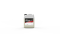 Cleanmax 5L.Biopower.png