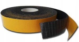 tasma-k-flex.jpg
