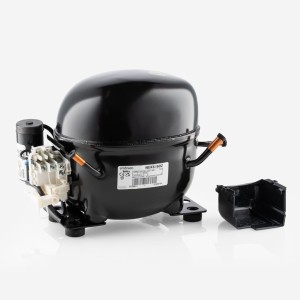 Sprężarka hermetyczna Embraco NEK6160Z R134a