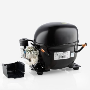 Sprężarka hermetyczna Embraco NEK2116Z R134a