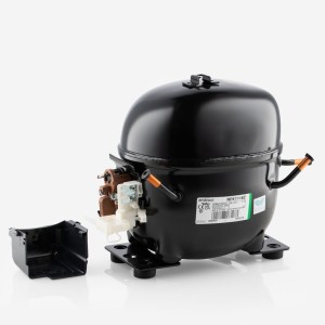 Sprężarka hermetyczna Embraco NEK1118Z R134a