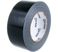 k-flex black.jpg