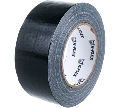 k-flex black.jpg