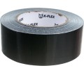 k-flex black1.jpg