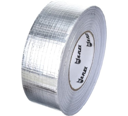 k-flex alu 50.jpg
