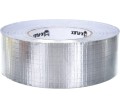 k-flex alu 50-1.jpg