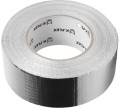 k-flex alu 50-2.jpg