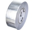k-flex alu 50.jpg