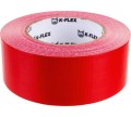 k-flex red.jpg