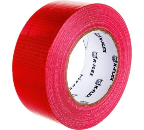 k-flex red1.jpg