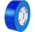 k-flex blue.jpg