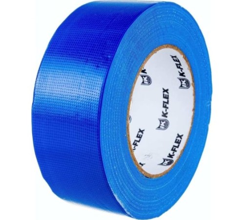 k-flex blue.jpg