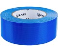 k-flex blue1.jpg
