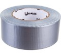k-flex silver.jpg