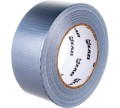 k-flex silver2.jpg
